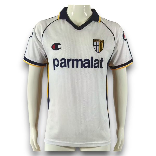 9217970b-Photoroom.jpg Camiseta Parma 2003-2004 Visitante