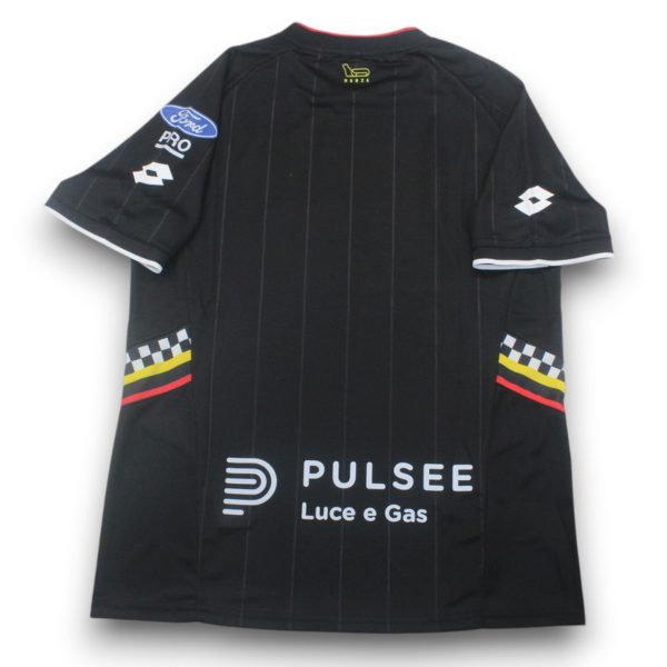 923cac13-Photoroom.jpg Camiseta Monza 2024-2025 Alternativa