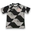 Camiseta Corinthians 2025-2026 Entrenamiento