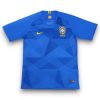 925b9f19.jpg Camiseta Brasil 2018 Visitante