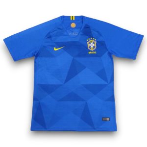 925b9f19.jpg Camiseta Brasil 2018 Visitante