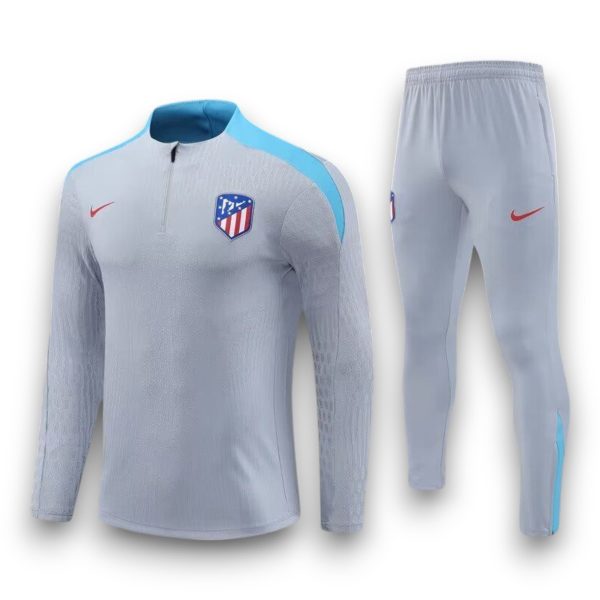 926ea982-Photoroom.jpg Chándal Atlético de Madrid 2024-2025 Alternativo – Entrenamiento