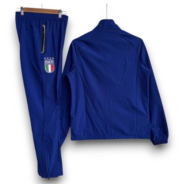 9283dec5.jpg Chándal Italia 2026 Local – Cremallera