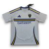 929587ab.jpg Camiseta Boca Junior 2024-2025 Visitante