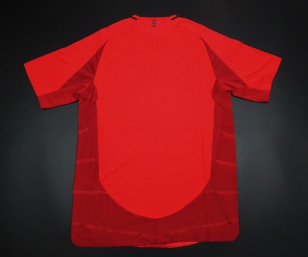 Camiseta Bayern Munich 2024-2025 Local – Version Pro Player