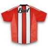 92vgqUBwFFpFIfB-Photoroom.jpg Camiseta River Plate 2003-2004 Visitante