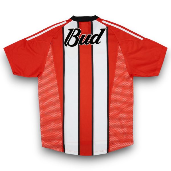 92vgqUBwFFpFIfB-Photoroom.jpg Camiseta River Plate 2003-2004 Visitante