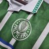 Camiseta Palmeiras 1993-1994 Local
