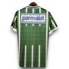 Camiseta Palmeiras 1993-1994 Local