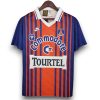 Camiseta París 1993-1994 Local