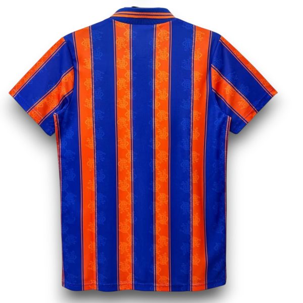 93-94-visitant-Photoroom-1.jpg Camiseta Rangers 1993-1994 Visitante
