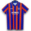 93-94-visitante-Photoroom-1.jpg Camiseta Rangers 1993-1994 Visitante