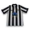 Camiseta Newcastle 1993-1995 Local