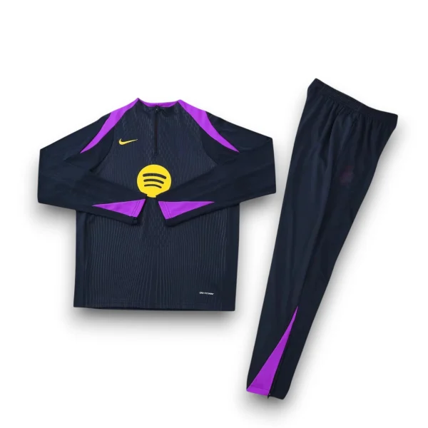 93223ecb-Photoroom.webp Chándal Barcelona 2025-2026 STRK DRILL TOP – Entrenamiento