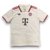 Camiseta Bayern Múnich 2024-2025 Alternativa