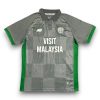 93d16c78.jpg Camiseta Cardiff City 2024-2025 Visitante