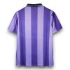 94-95-alternati-Photoroom.jpg Camiseta Rangers 1994-1995 Alternativa