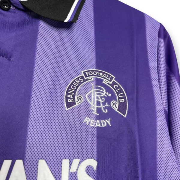 94-95-alternativ-Photoroom.jpg Camiseta Rangers 1994-1995 Alternativa