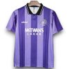 94-95-alternativa-Photoroom.jpg Camiseta Rangers 1994-1995 Alternativa