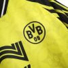 Camiseta BVB 1994-1995 Local