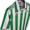 94-95-lo-Photoroom-3.jpg Camiseta Real Betis 1994-1995 Local