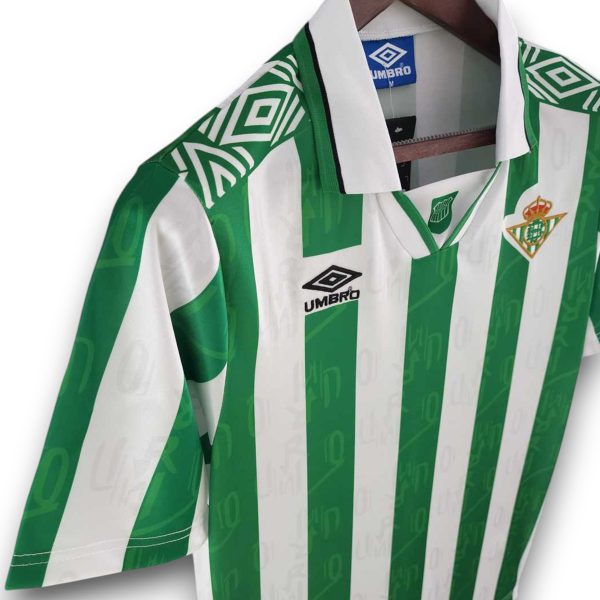 94-95-lo-Photoroom-3.jpg Camiseta Real Betis 1994-1995 Local