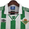 94-95-loc-Photoroom-3.jpg Camiseta Real Betis 1994-1995 Local