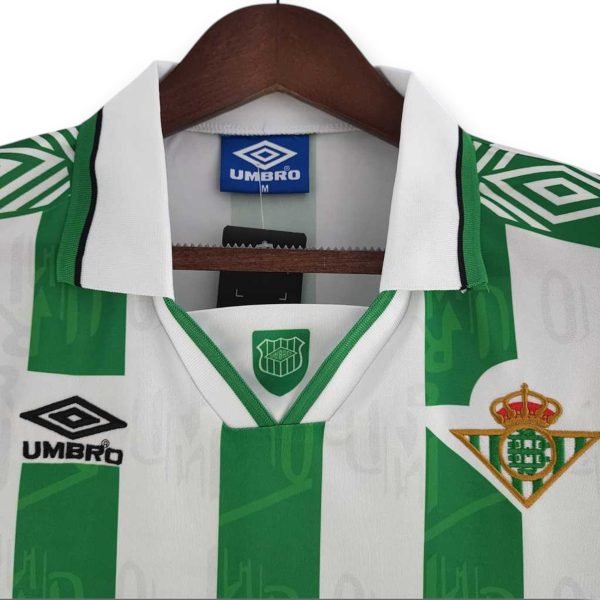 94-95-loc-Photoroom-3.jpg Camiseta Real Betis 1994-1995 Local