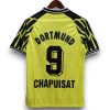 Camiseta BVB 1994-1995 Local
