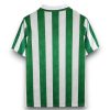 94-95-loca-Photoroom-4.jpg Camiseta Real Betis 1994-1995 Local