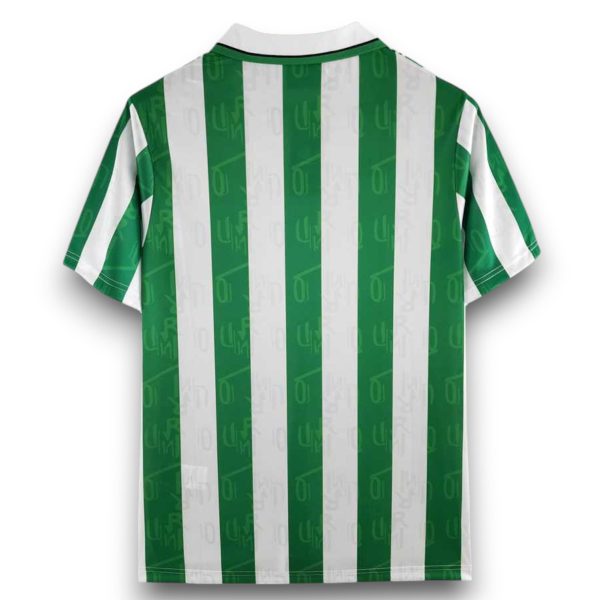 94-95-loca-Photoroom-4.jpg Camiseta Real Betis 1994-1995 Local