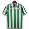 94-95-local-Photoroom-4.jpg Camiseta Real Betis 1994-1995 Local