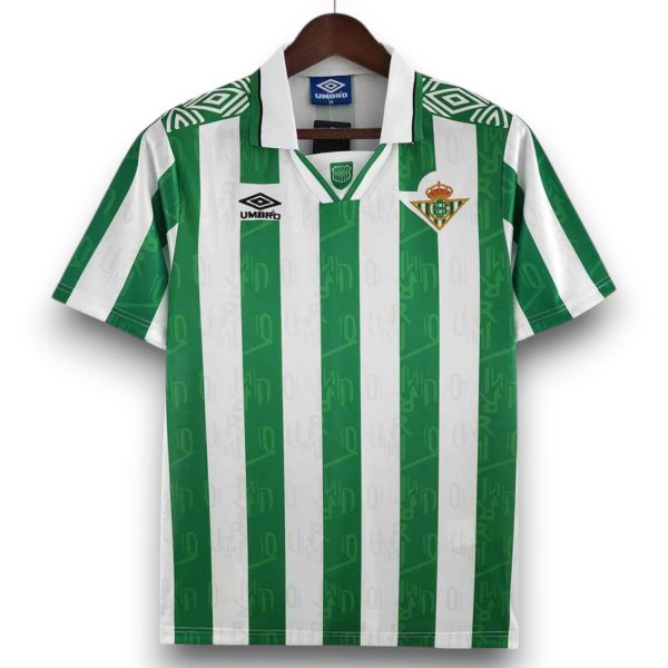 94-95-local-Photoroom-4.jpg Camiseta Real Betis 1994-1995 Local