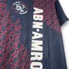 94-95-visi-Photoroom.jpg Camiseta AJX 1994-1995 Visitante