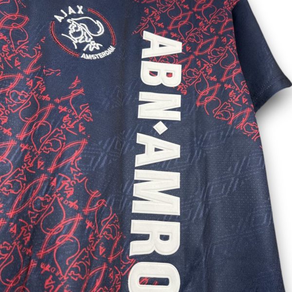 94-95-visi-Photoroom.jpg Camiseta AJX 1994-1995 Visitante