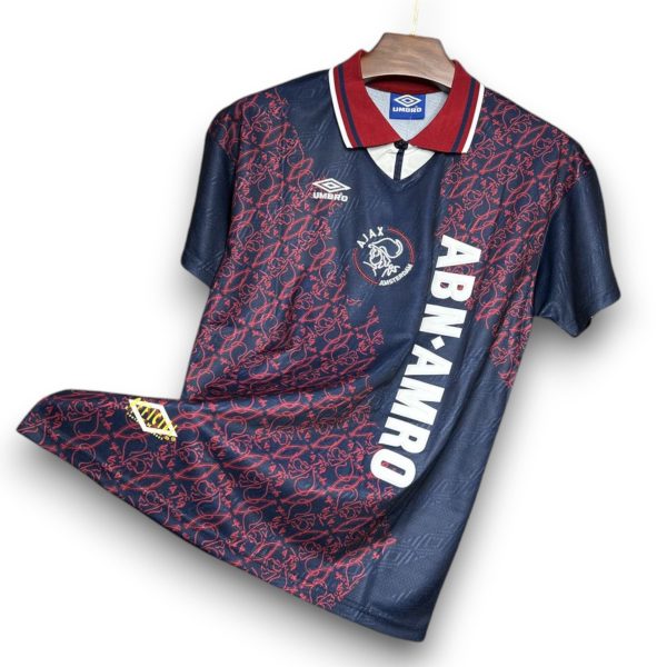 94-95-visitan-Photoroom.jpg Camiseta AJX 1994-1995 Visitante