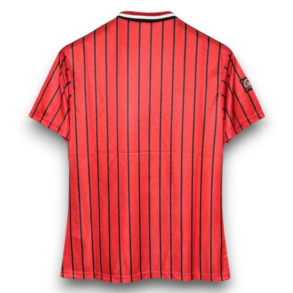 94-95-visitant-Photoroom-1.jpg Camiseta Rangers 1994-1995 Visitante