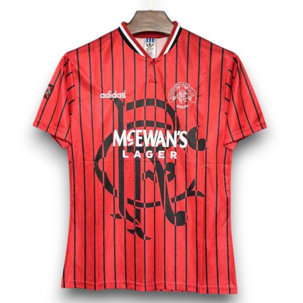 94-95-visitante-Photoroom-2.jpg Camiseta Rangers 1994-1995 Visitante