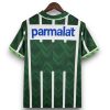 94-96-lo-Photoroom.jpg Camiseta Palmeiras 1994-1996 Local
