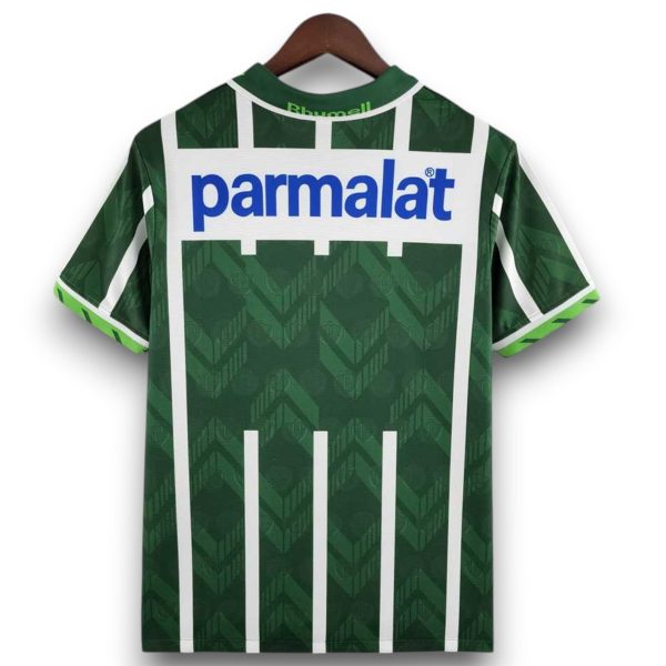 94-96-lo-Photoroom.jpg Camiseta Palmeiras 1994-1996 Local