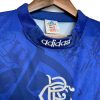 94-96-loc-Photoroom-1.jpg Camiseta Rangers 1994-1996 Local