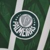 94-96-loc-Photoroom.jpg Camiseta Palmeiras 1994-1996 Local