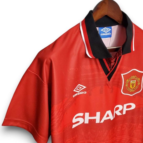 94-96-loc-Photoroom-2.jpg Camiseta Manchester United 1994-1996 Local