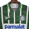 94-96-loca-Photoroom.jpg Camiseta Palmeiras 1994-1996 Local