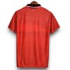 94-96-loca-Photoroom-2.jpg Camiseta Manchester United 1994-1996 Local