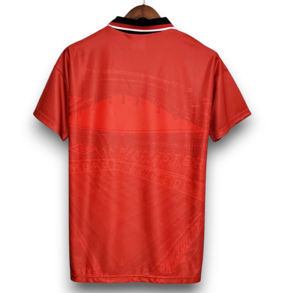 94-96-loca-Photoroom-2.jpg Camiseta Manchester United 1994-1996 Local