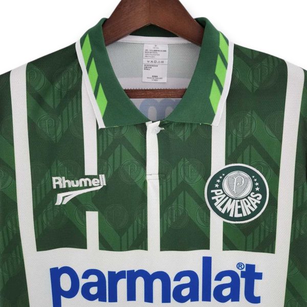 94-96-loca-Photoroom.jpg Camiseta Palmeiras 1994-1996 Local