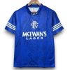94-96-local-Photoroom-1.jpg Camiseta Rangers 1994-1996 Local