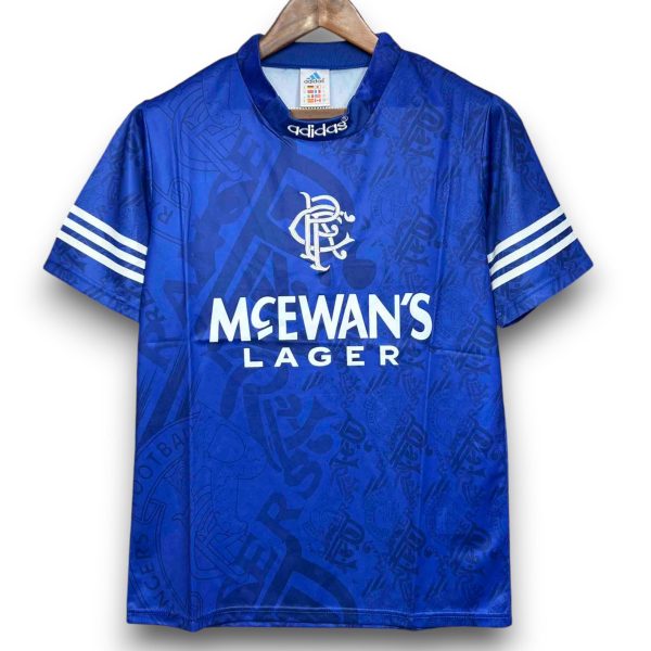 94-96-local-Photoroom-1.jpg Camiseta Rangers 1994-1996 Local