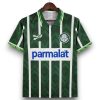 94-96-local-Photoroom.jpg Camiseta Palmeiras 1994-1996 Local